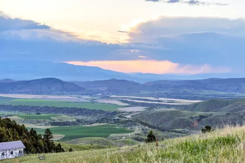 View/Area - 1435 Lone Wolf Trl, Three Forks, MT 59752 photo 2 of 3