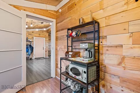 Other - 1435 Lone Wolf Trl, Three Forks, MT 59752 photo 15 of 57