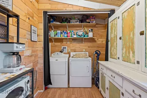 Other - 1435 Lone Wolf Trl, Three Forks, MT 59752 photo 16 of 57
