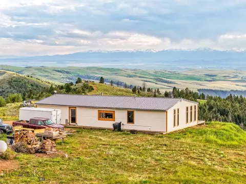 Other - 1435 Lone Wolf Trl, Three Forks, MT 59752 photo 44 of 57