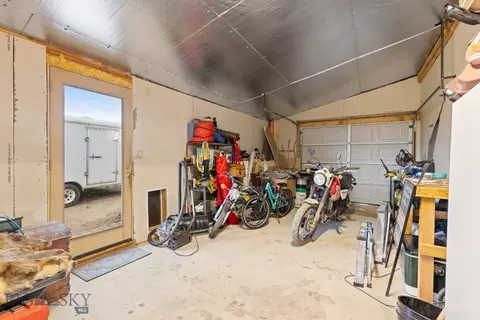 Other - 1435 Lone Wolf Trl, Three Forks, MT 59752 photo 23 of 57