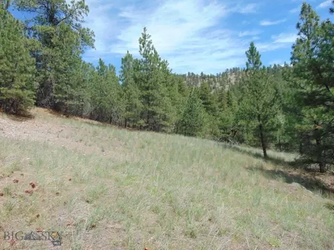 19 Lookout Ln, Cascade, MT 59421 photo 29