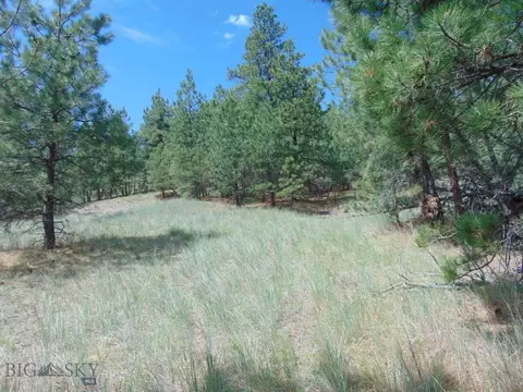 19 Lookout Ln, Cascade, MT 59421 photo 19