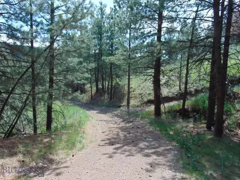 19 Lookout Ln, Cascade, MT 59421 photo 5