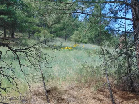 19 Lookout Ln, Cascade, MT 59421 photo 30