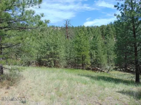 19 Lookout Ln, Cascade, MT 59421 photo 18