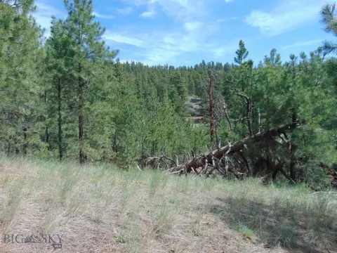 19 Lookout Ln, Cascade, MT 59421 photo 28