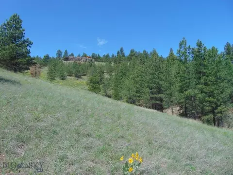 19 Lookout Ln, Cascade, MT 59421 photo 10