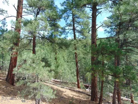19 Lookout Ln, Cascade, MT 59421 photo 23