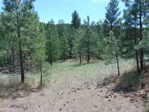 19 Lookout Ln, Cascade, MT 59421 photo 27
