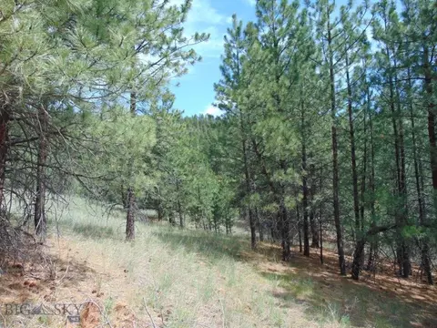 19 Lookout Ln, Cascade, MT 59421 photo 17