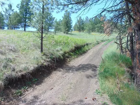 19 Lookout Ln, Cascade, MT 59421 photo 7