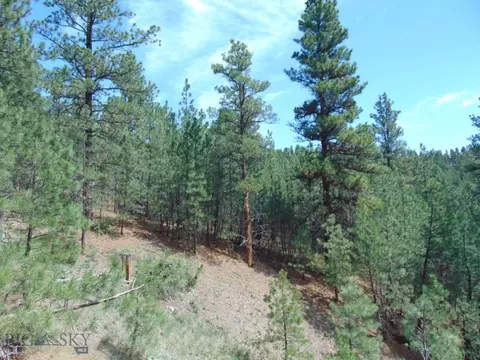 19 Lookout Ln, Cascade, MT 59421 photo 8