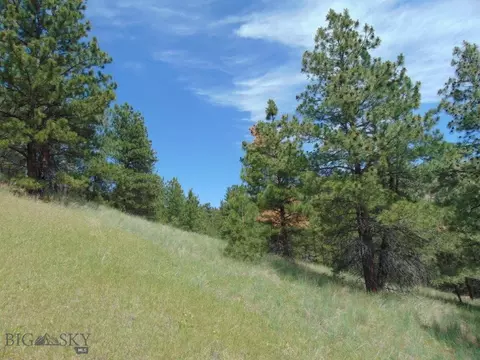 19 Lookout Ln, Cascade, MT 59421 photo 14