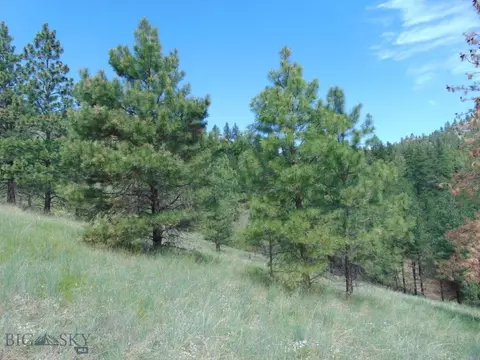 19 Lookout Ln, Cascade, MT 59421 photo 12