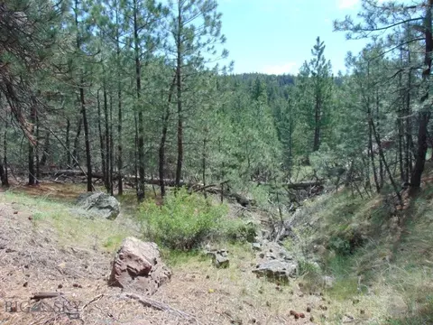 19 Lookout Ln, Cascade, MT 59421 photo 26