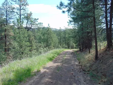 19 Lookout Ln, Cascade, MT 59421 photo 9