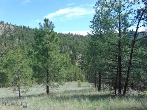 19 Lookout Ln, Cascade, MT 59421 photo 13