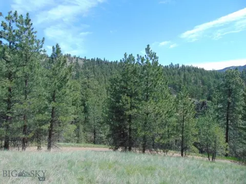 19 Lookout Ln, Cascade, MT 59421 photo 4