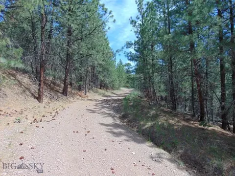 19 Lookout Ln, Cascade, MT 59421 photo 3