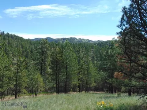 19 Lookout Ln, Cascade, MT 59421 photo 2