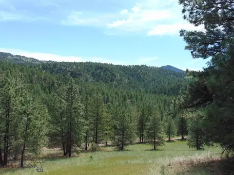 19 Lookout Ln, Cascade, MT 59421