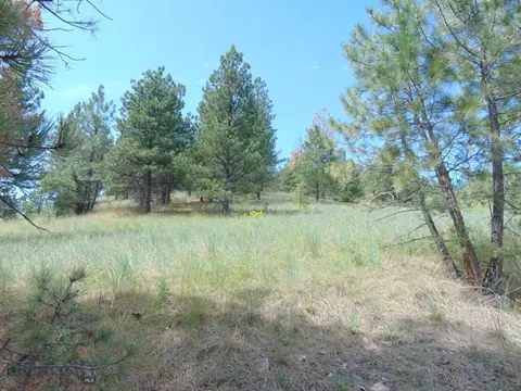 19 Lookout Ln, Cascade, MT 59421 photo 16