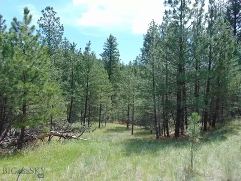 19 Lookout Ln, Cascade, MT 59421 photo 20