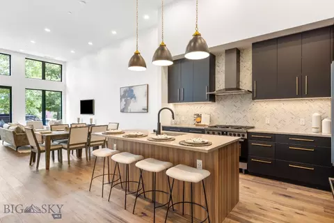 315 N Tracy Ave #106, Bozeman, MT 59715