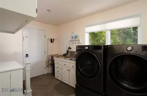 Other - 78 Hitching Post Rd, Bozeman, MT 59715 photo 2 of 6