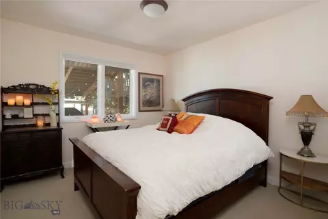 Bedroom - 78 Hitching Post Rd, Bozeman, MT 59715 photo 1 of 4