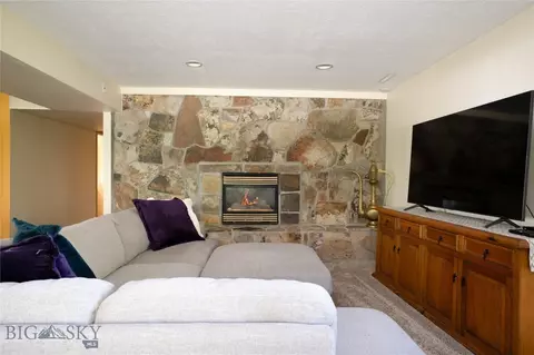 Living - 78 Hitching Post Rd, Bozeman, MT 59715 photo 5 of 5