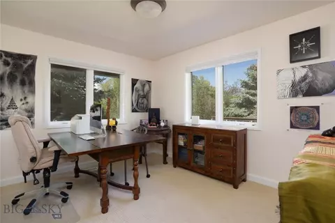 Other - 78 Hitching Post Rd, Bozeman, MT 59715 photo 1 of 6