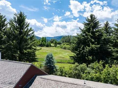 Other - 78 Hitching Post Rd, Bozeman, MT 59715 photo 6 of 6