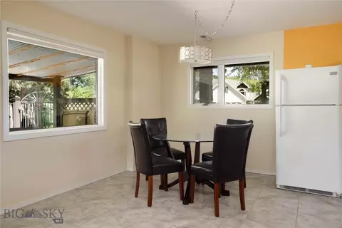 Dining - 78 Hitching Post Rd, Bozeman, MT 59715 photo 2 of 2