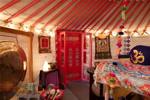 Other - 78 Hitching Post Rd, Bozeman, MT 59715 photo 5 of 6
