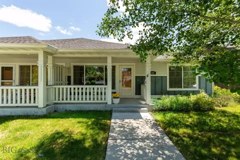986 Flanders Crk, Bozeman, MT 59718