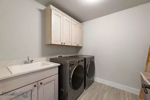 Other - 438 White Horse Loop, Bozeman, MT 59718 photo 12 of 14