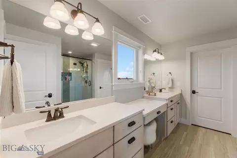 Bath - 438 White Horse Loop, Bozeman, MT 59718 photo 2 of 6