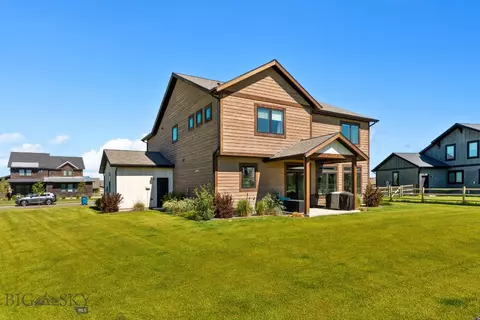 Other - 438 White Horse Loop, Bozeman, MT 59718 photo 14 of 14