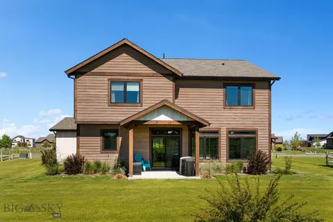 Other - 438 White Horse Loop, Bozeman, MT 59718 photo 13 of 14