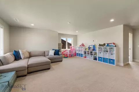 Other - 438 White Horse Loop, Bozeman, MT 59718 photo 11 of 14
