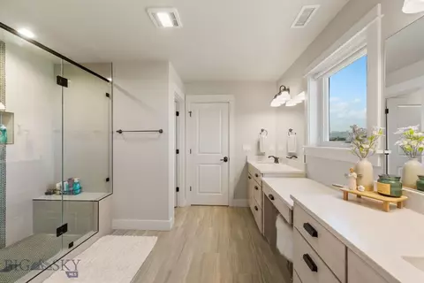 Bath - 438 White Horse Loop, Bozeman, MT 59718 photo 6 of 6