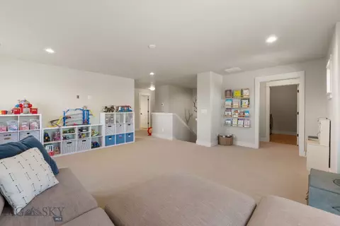 Other - 438 White Horse Loop, Bozeman, MT 59718 photo 10 of 14