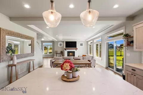 Other - 438 White Horse Loop, Bozeman, MT 59718 photo 6 of 14