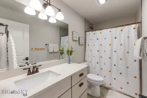 Bath - 438 White Horse Loop, Bozeman, MT 59718 photo 1 of 6