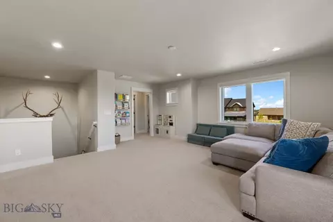 Other - 438 White Horse Loop, Bozeman, MT 59718 photo 9 of 14