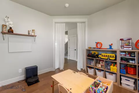 Other - 438 White Horse Loop, Bozeman, MT 59718 photo 3 of 14