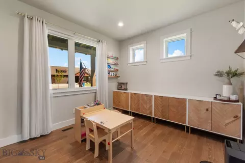 Other - 438 White Horse Loop, Bozeman, MT 59718 photo 1 of 14