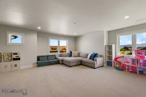 Other - 438 White Horse Loop, Bozeman, MT 59718 photo 8 of 14